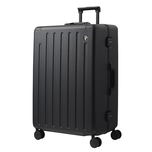 クギマチ PC7000 Lサイズ 76.5cm (スーツケース・キャリーケース) 価格